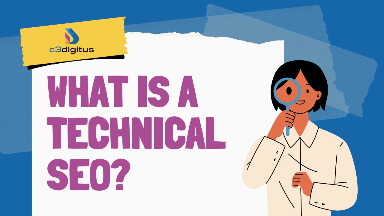 c3digitus seo service