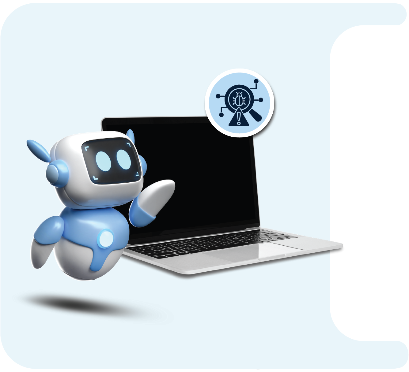 Blog 2025 2312 01 01