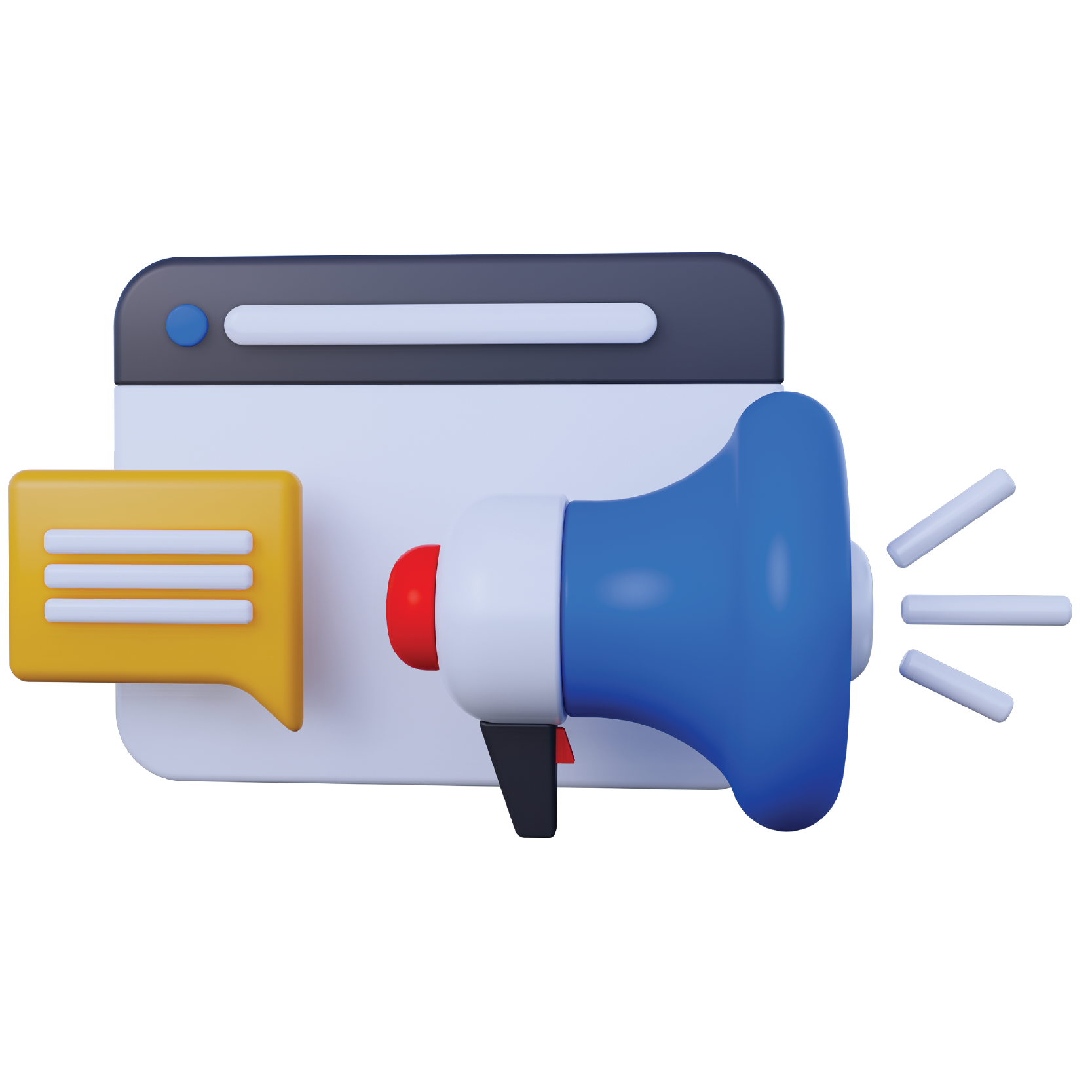 Digital marketing agency 01 01