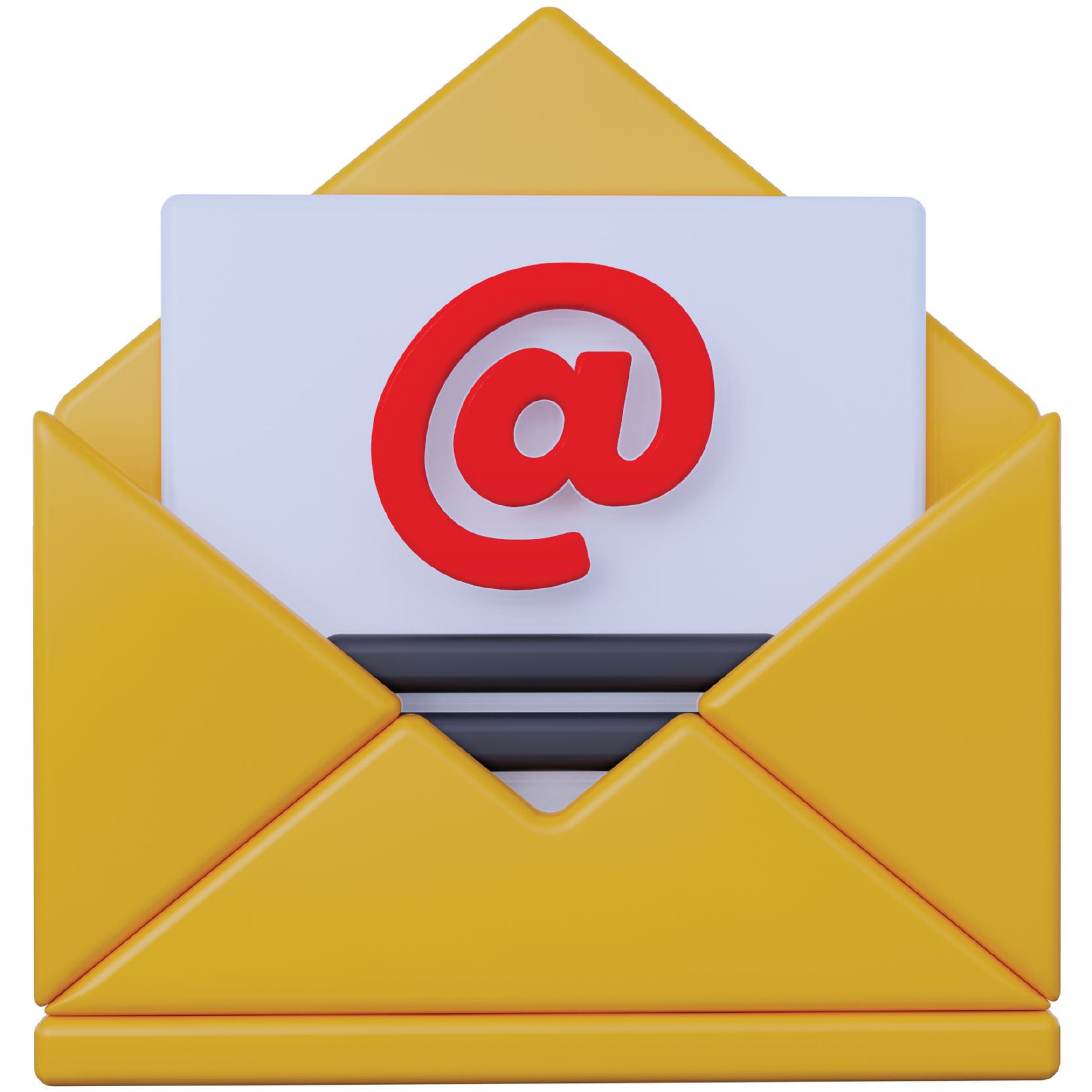 Email Marketing 01 01