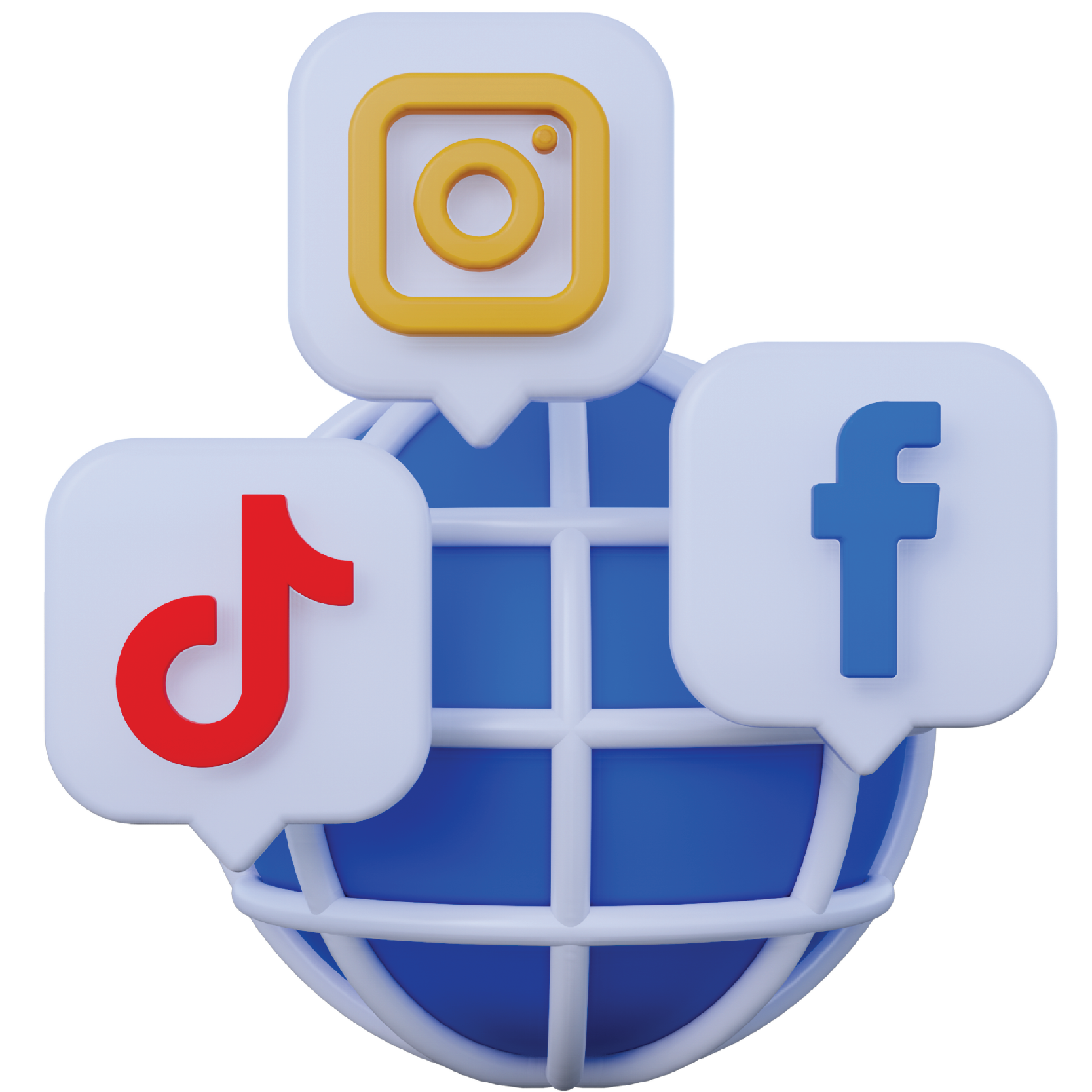 Social media marketing 01 01