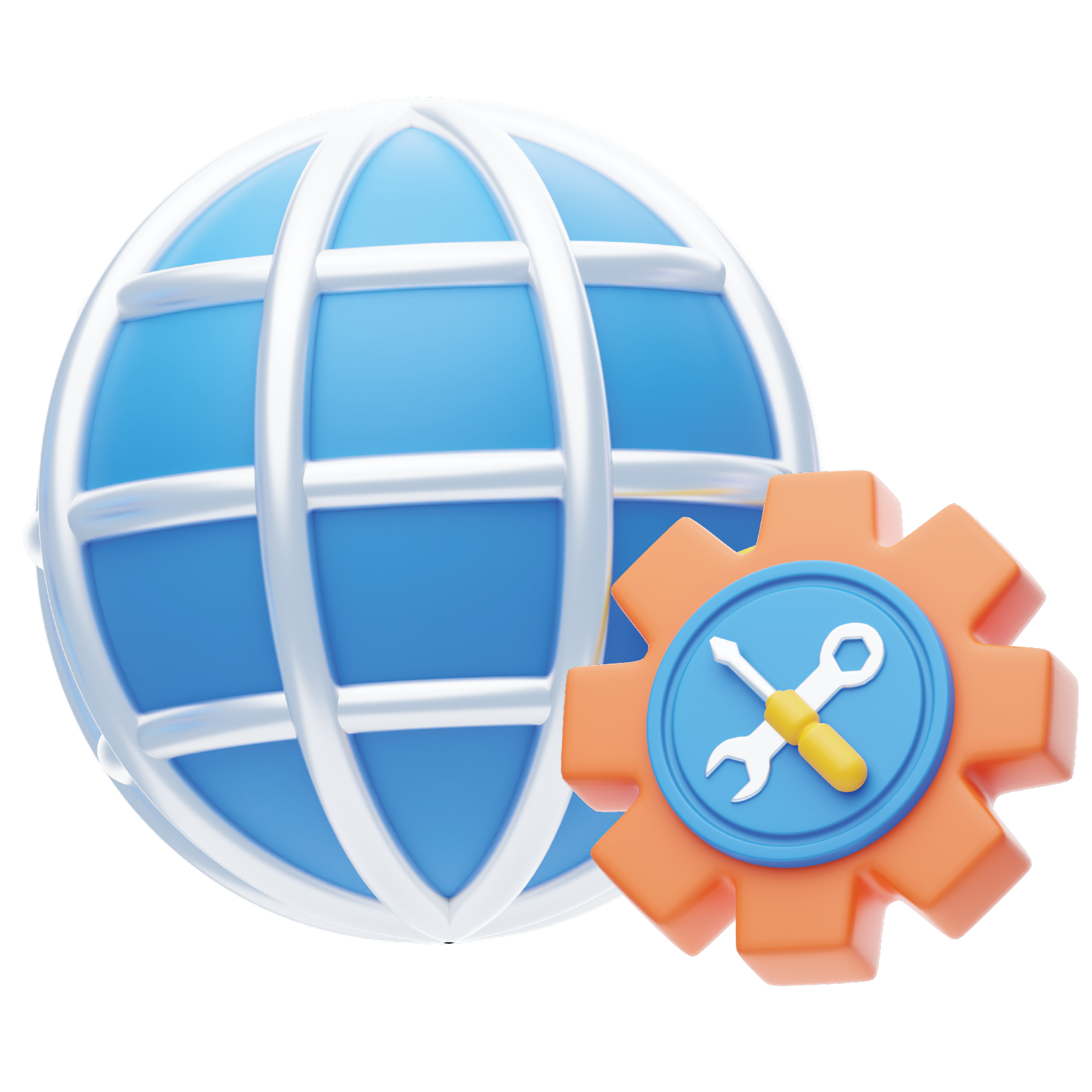 Website development 01 01