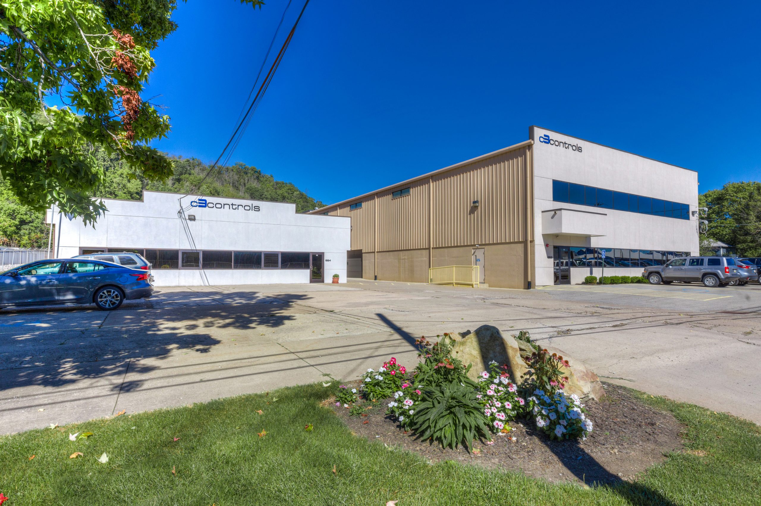 Welcome Image 4 scaled