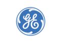 ge