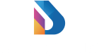 digitus-logo-white