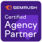 semrush-agency-partner-r128f298lz35xoxb00ioxq0jqx7wygirtdf7w8k268
